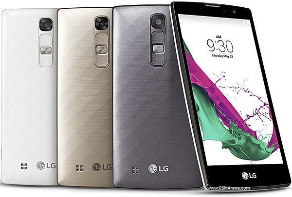 LG G4c