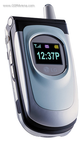 LG G7030