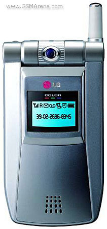 LG G8000