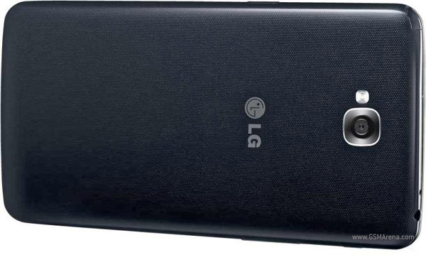 LG G Pro Lite Dual