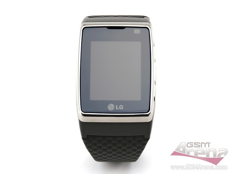 LG GD910
