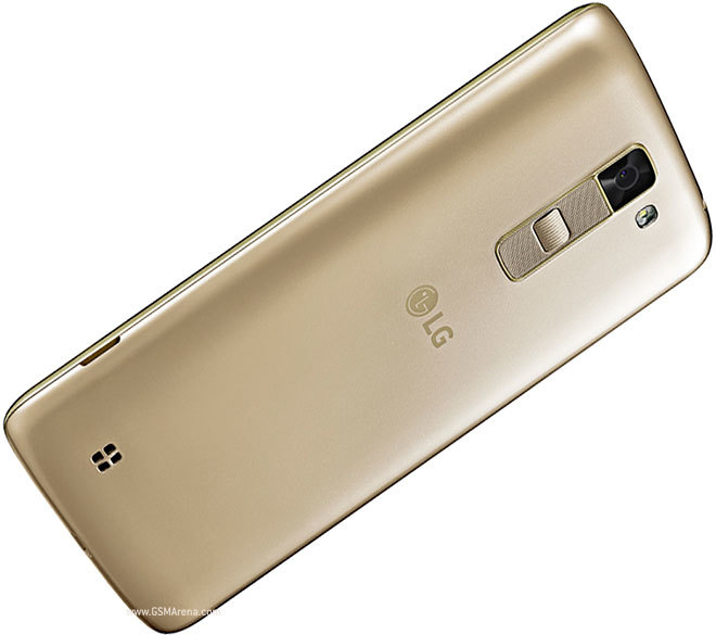 LG K7