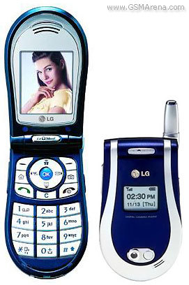 LG L1100