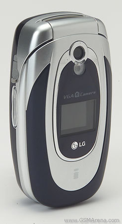 LG L342i