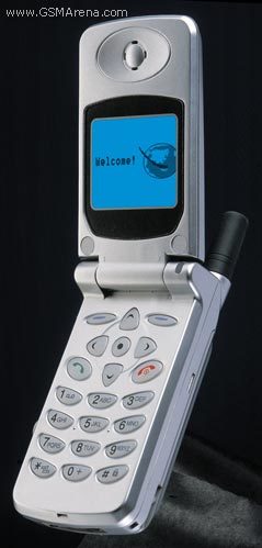 LG LG-600