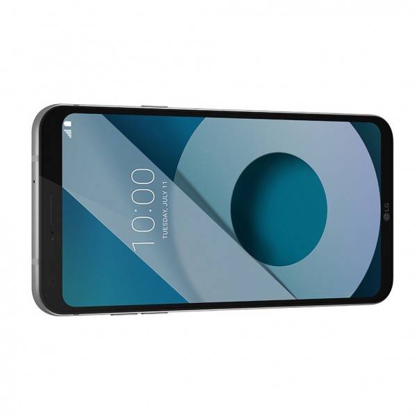 LG Q6