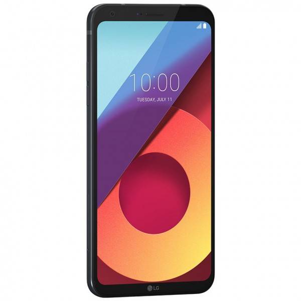 LG Q6