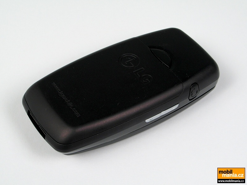 LG S5200