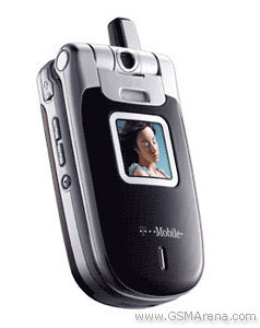 LG U8290