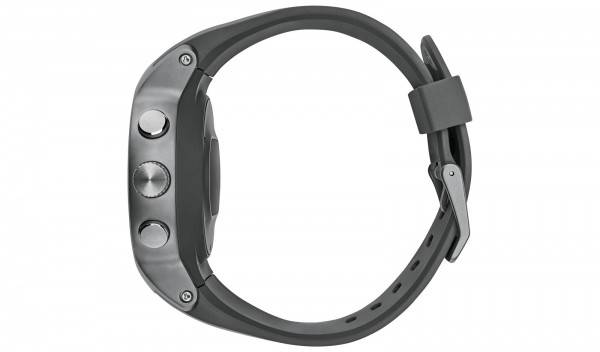 LG  Watch Sport