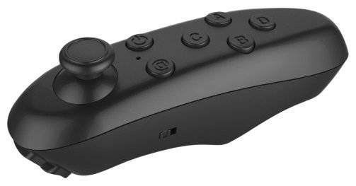 Lymoc VR5 All-in-one