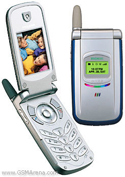 Maxon MX-7600