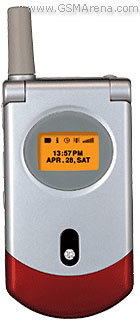 Maxon MX-7940