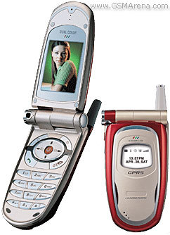 Maxon MX-A30