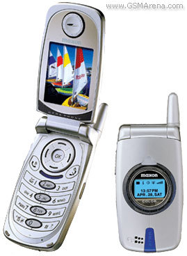 Maxon MX-C11