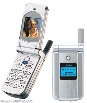 Maxon MX-C160