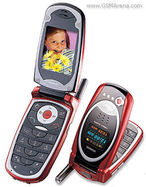 Maxon MX-C180