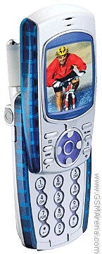 Maxon MX-C90