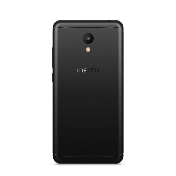 Meizu M6