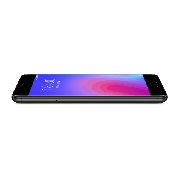 Meizu M6