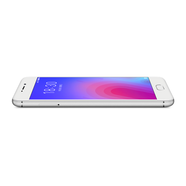 Meizu M6