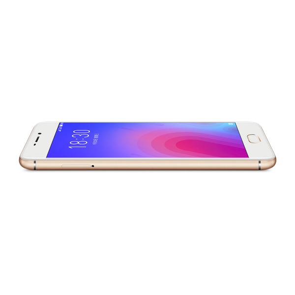 Meizu M6