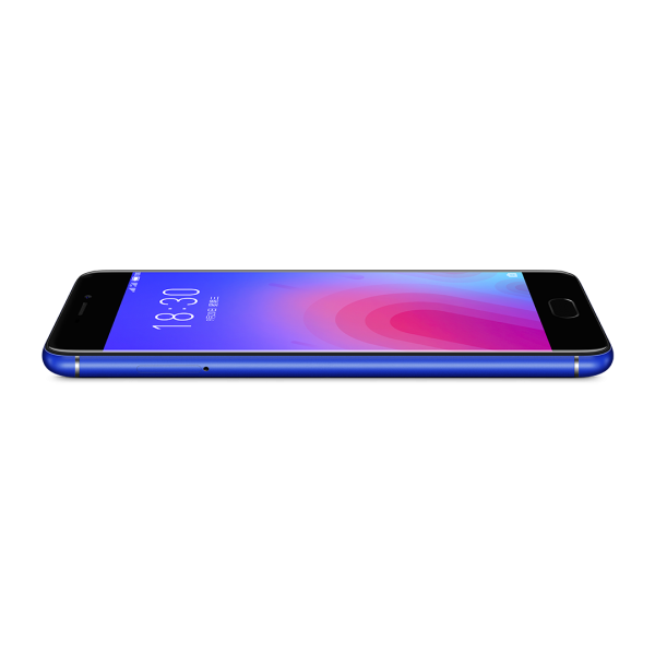 Meizu M6