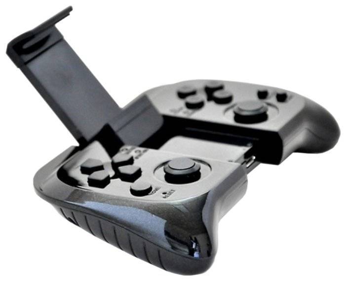 Merlin Android iTheater 