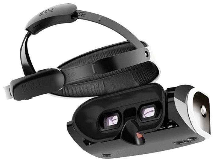 Merlin Android iTheater 