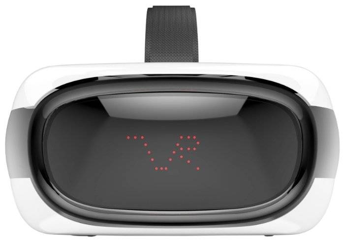 Merlin iTheater Streaming Edition