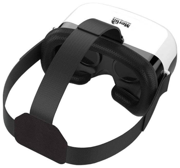 Merlin iTheater Streaming Edition