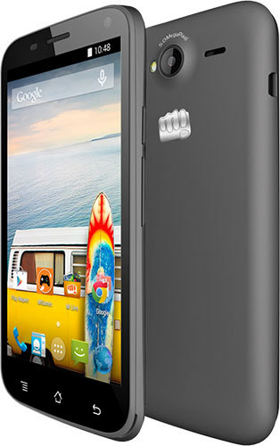 Micromax Bolt A82