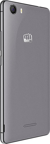 Micromax Canvas 5 E481