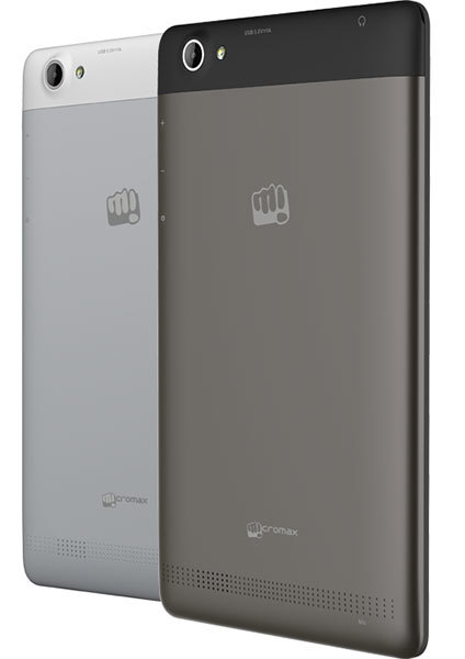 Micromax Canvas Tab P470