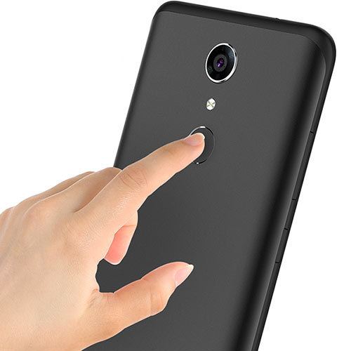 Micromax Selfie 2 Note Q4601