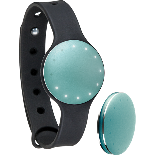 misfit shine