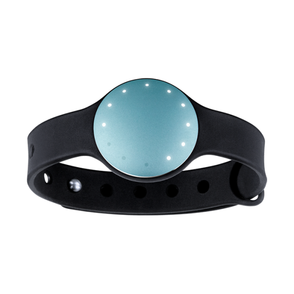 misfit shine