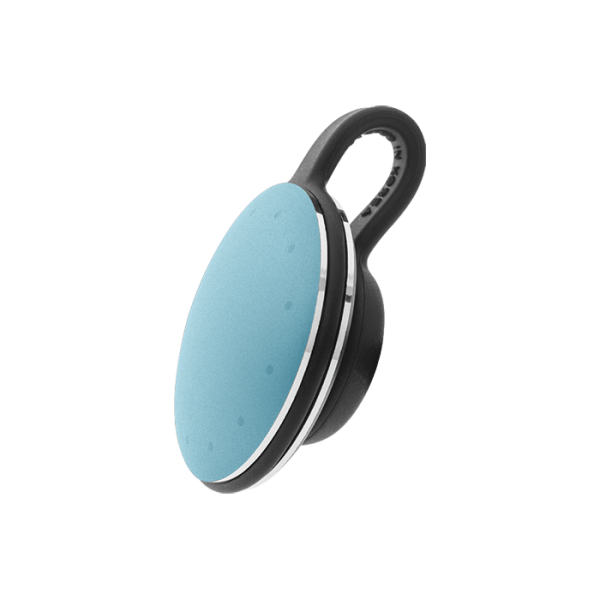 misfit shine