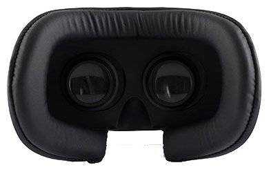 Modecom VOLCANO BLAZE