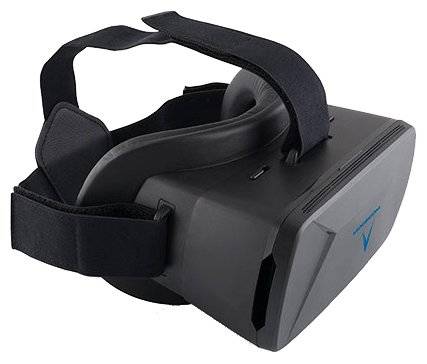 Modecom VOLCANO BLAZE