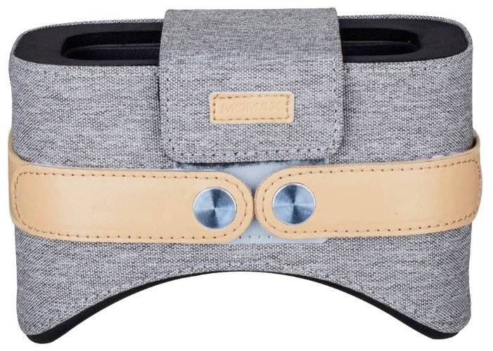 MOMAX Stylish VR Box