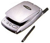 Motorola A6188