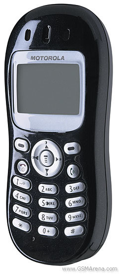 Motorola C230