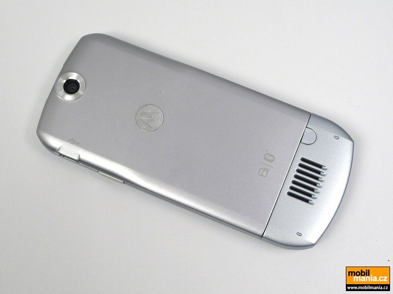 Motorola L6