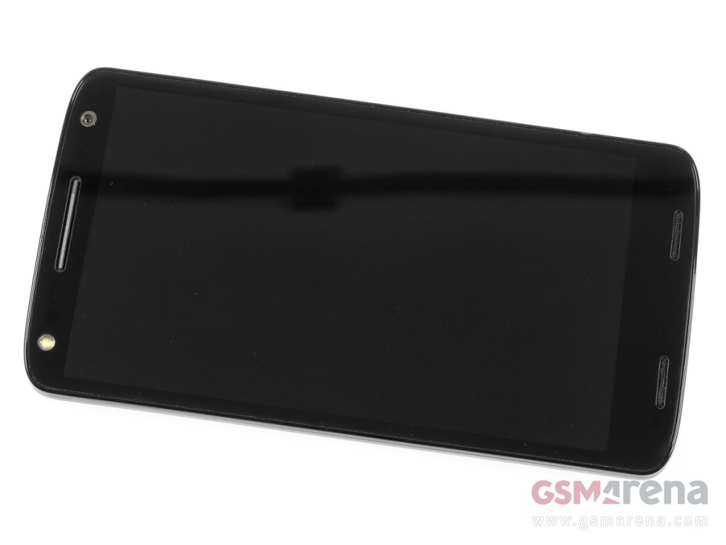 Motorola Moto X Force