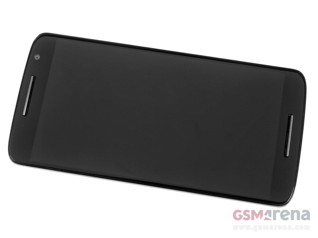 Motorola Moto X Play