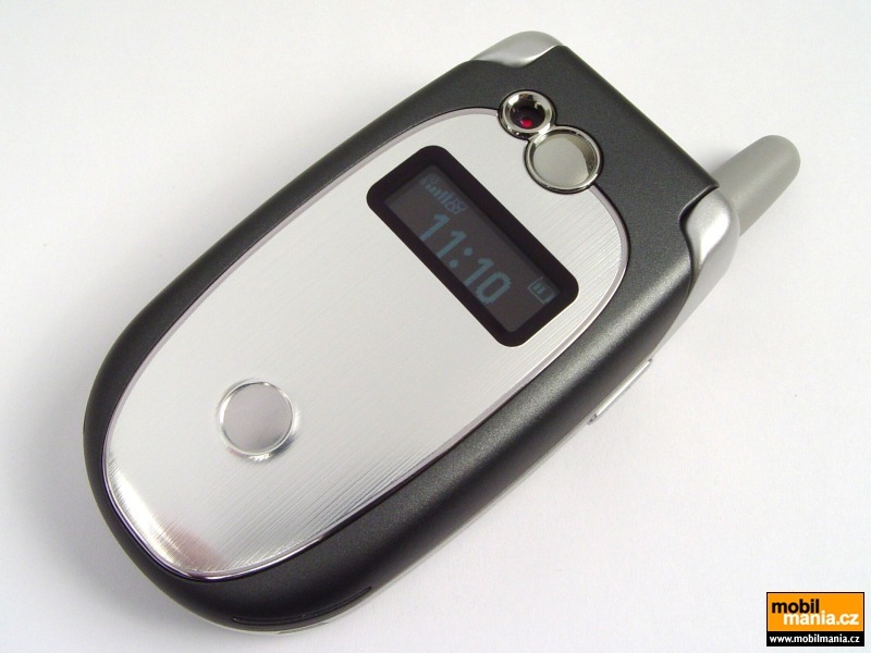 Motorola V547