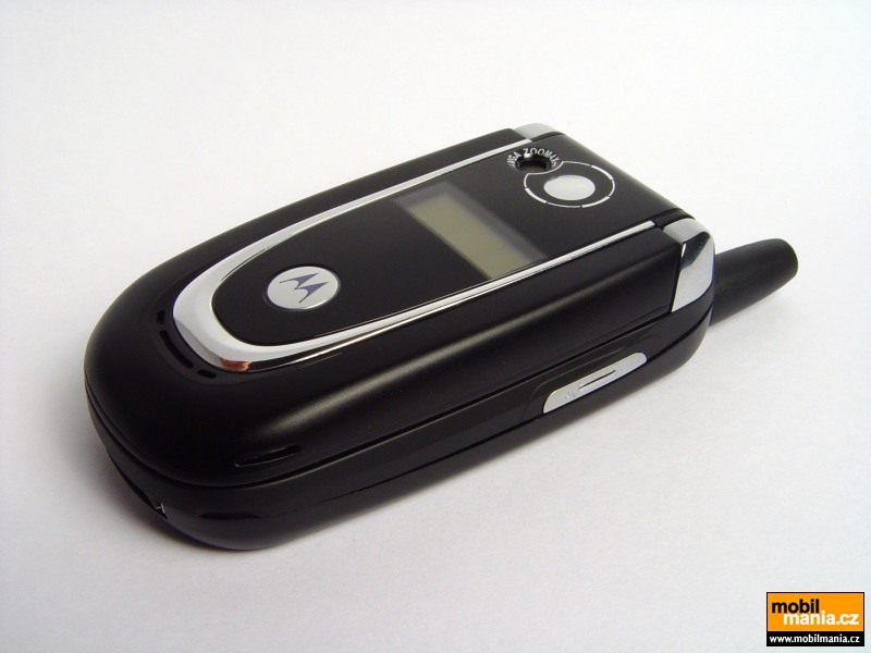 Motorola V620