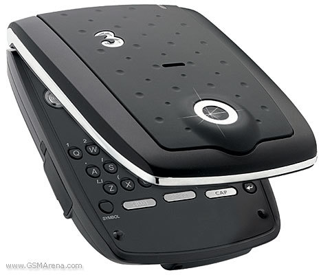 NEC e808