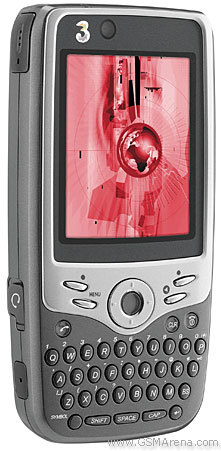 NEC e808y